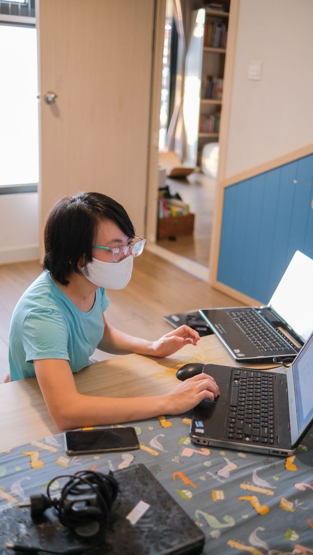 Laptop cho em ảnh 8 Laptop cho em anh 8