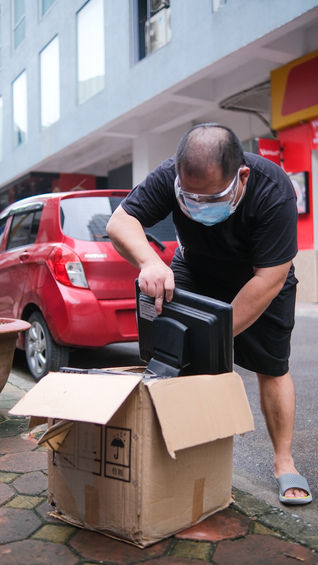 Laptop cho em ảnh 10 Laptop cho em anh 10