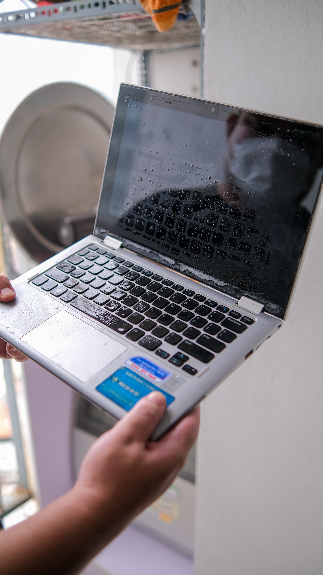 Laptop cho em ảnh 12 Laptop cho em anh 12