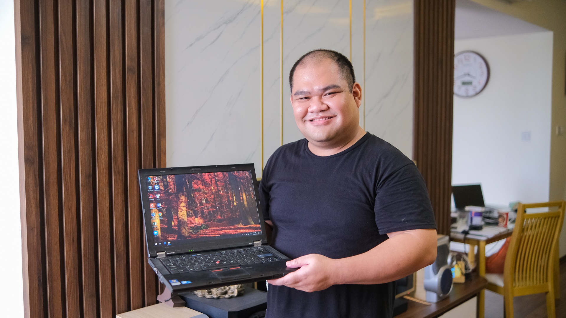 Laptop cho em ảnh 18 Laptop cho em anh 18