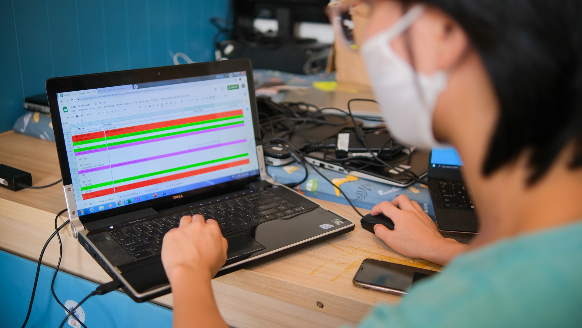 Laptop cho em ảnh 20 Laptop cho em anh 20