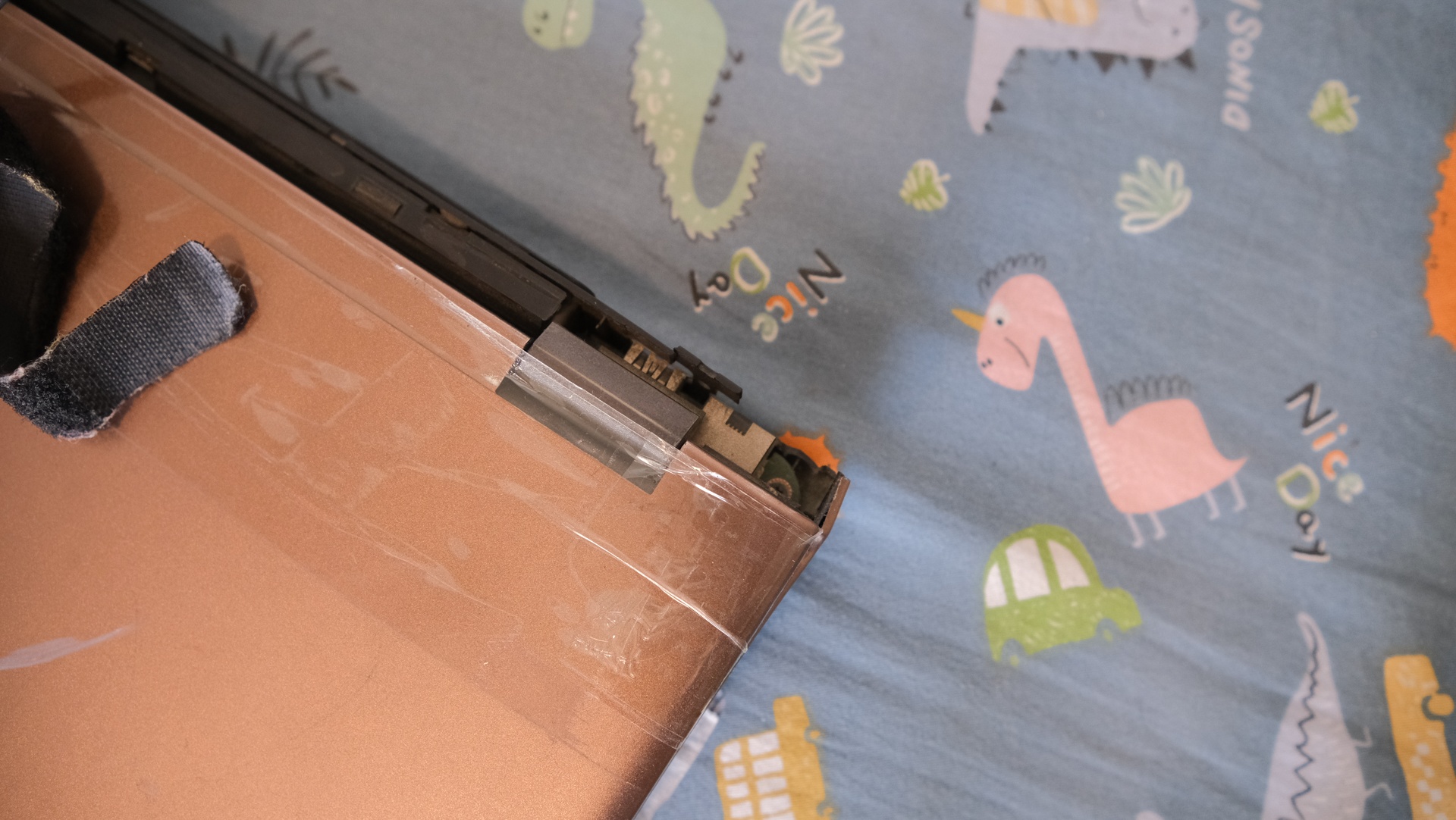 Laptop cho em ảnh 24 Laptop cho em anh 24