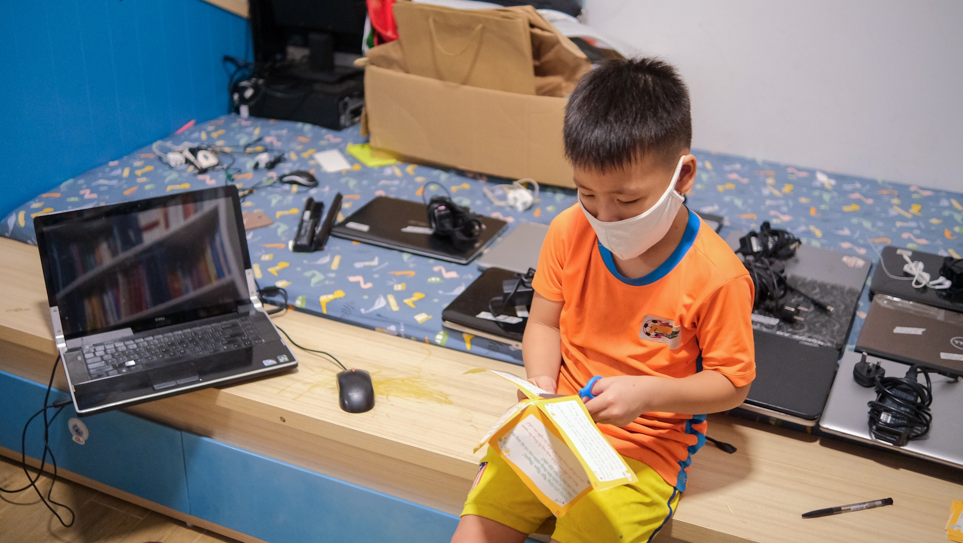 Laptop cho em ảnh 26 Laptop cho em anh 26