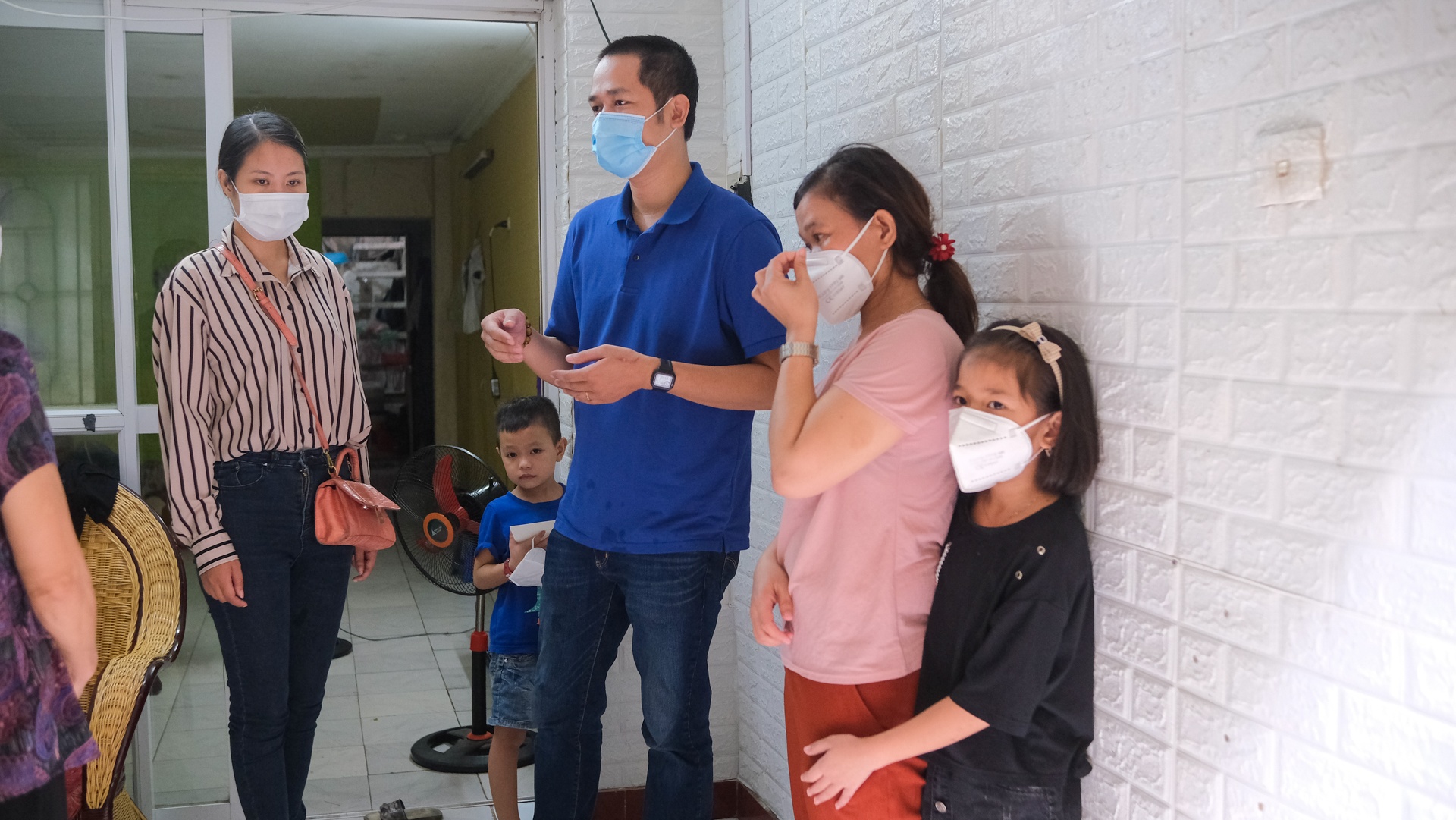 Laptop cho em ảnh 32 Laptop cho em anh 32