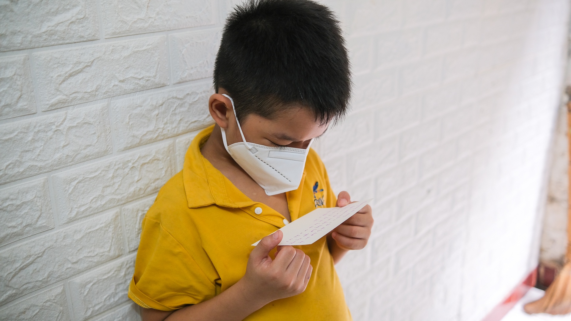 Laptop cho em ảnh 34 Laptop cho em anh 34