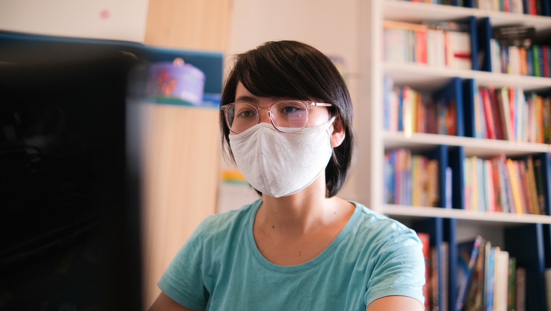 Laptop cho em ảnh 1 Laptop cho em anh 1