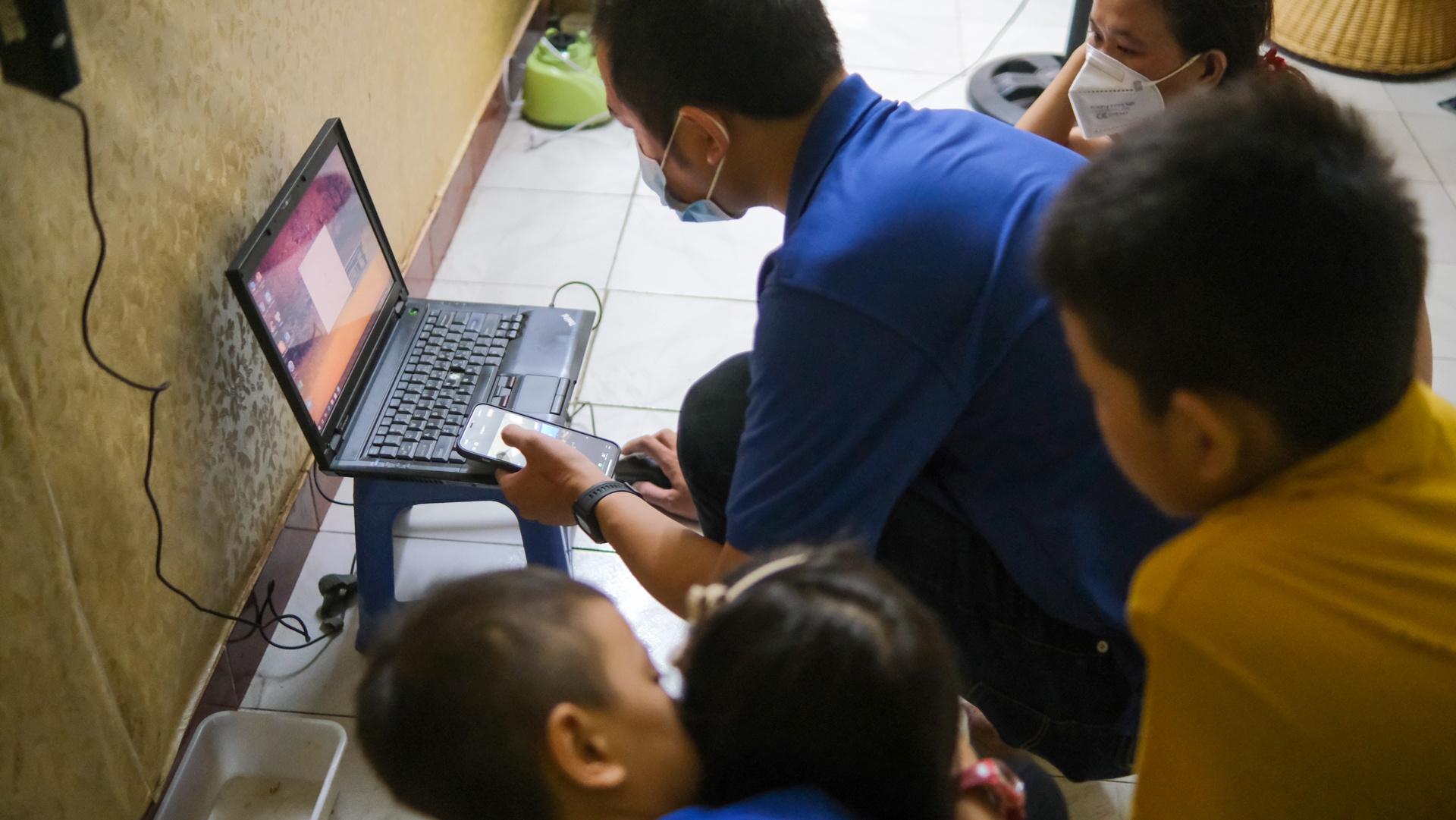 Laptop cho em ảnh 36 Laptop cho em anh 36