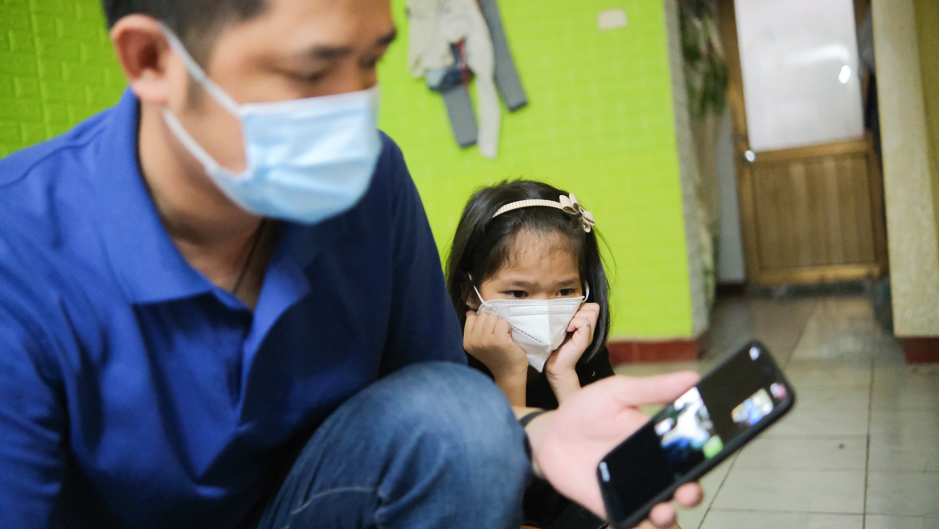 Laptop cho em ảnh 38 Laptop cho em anh 38