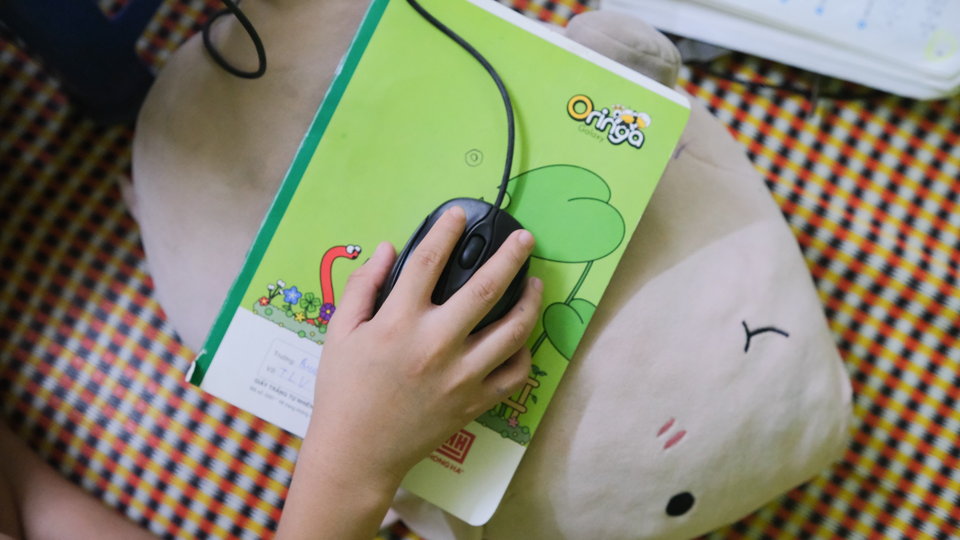 Laptop cho em ảnh 42 Laptop cho em anh 42