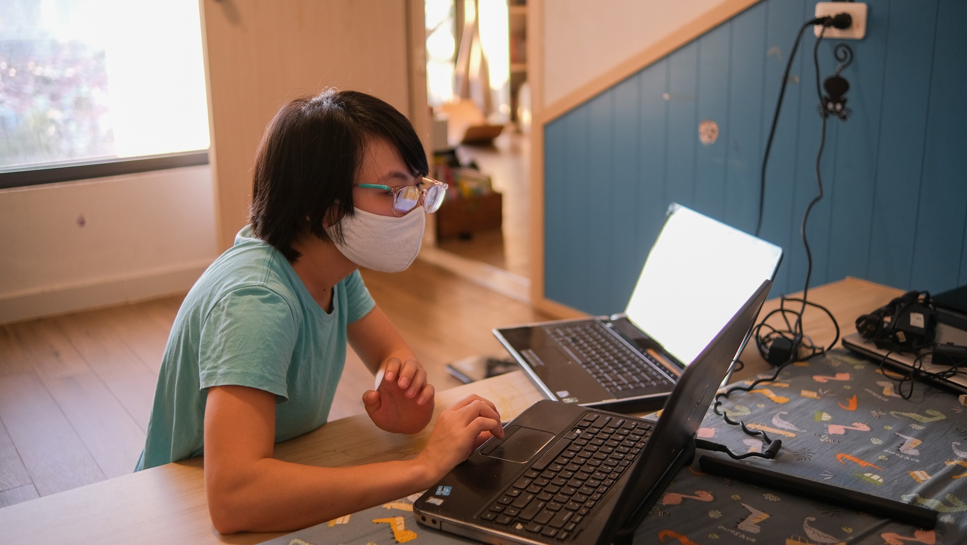 Laptop cho em ảnh 7 Laptop cho em anh 7