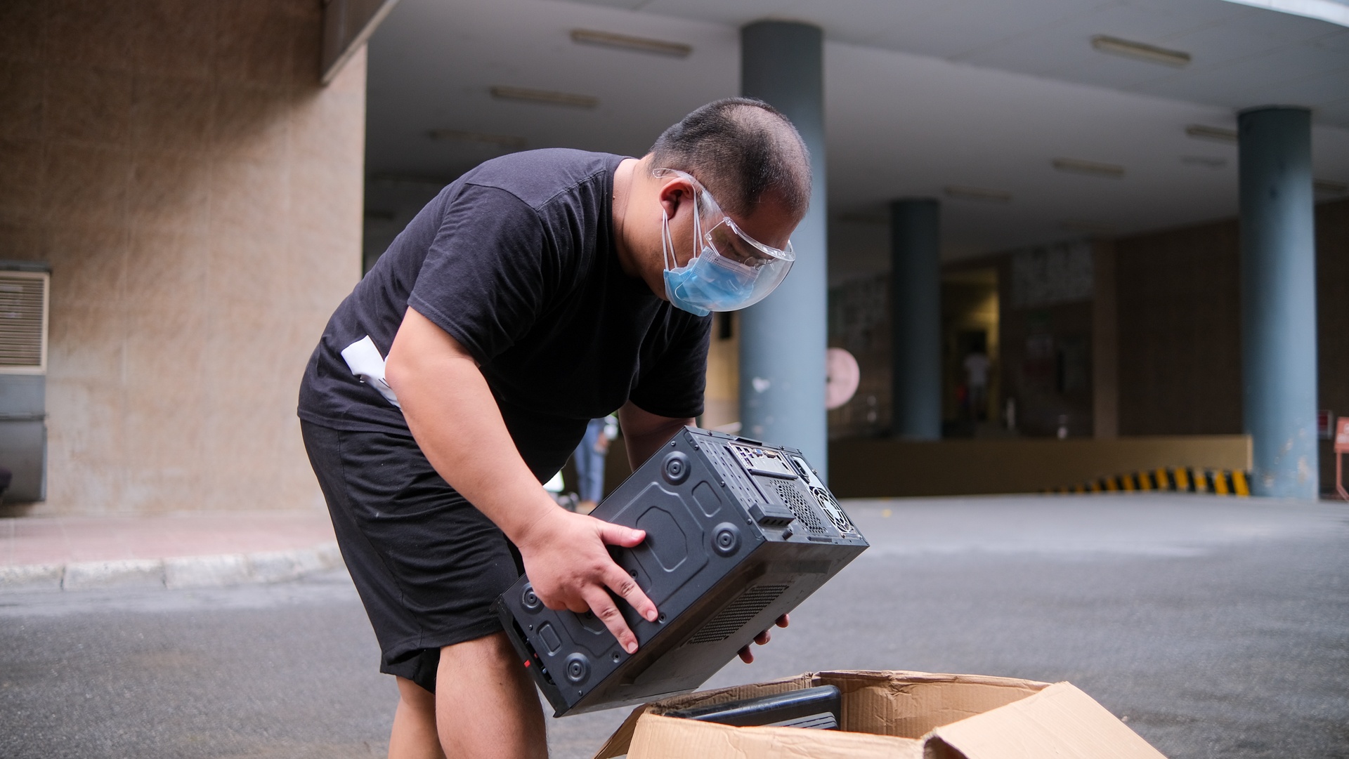 Laptop cho em ảnh 9 Laptop cho em anh 9