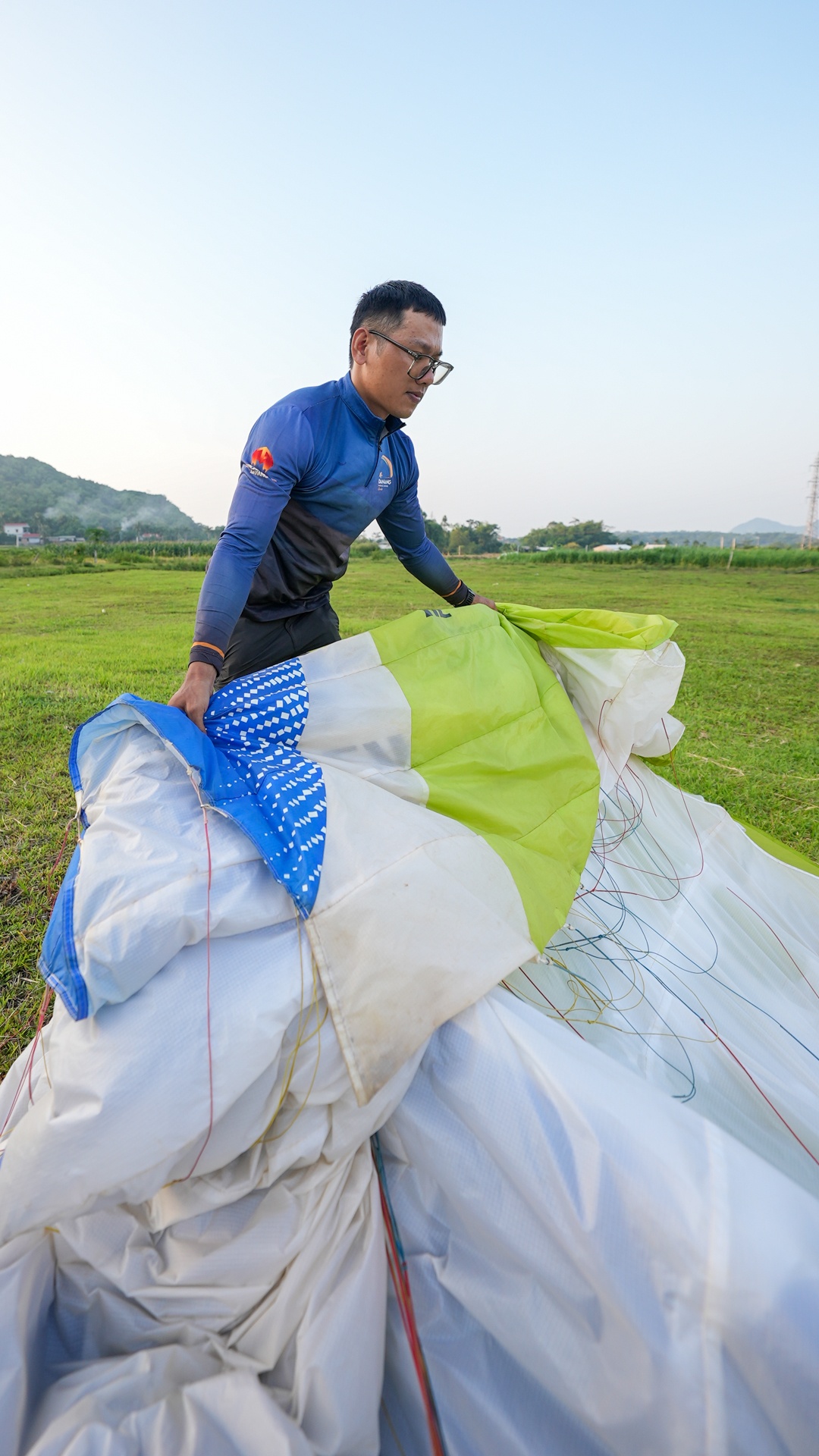 huấn luyện viên dù lượn ảnh 41 huan luyen vien du luon anh 41