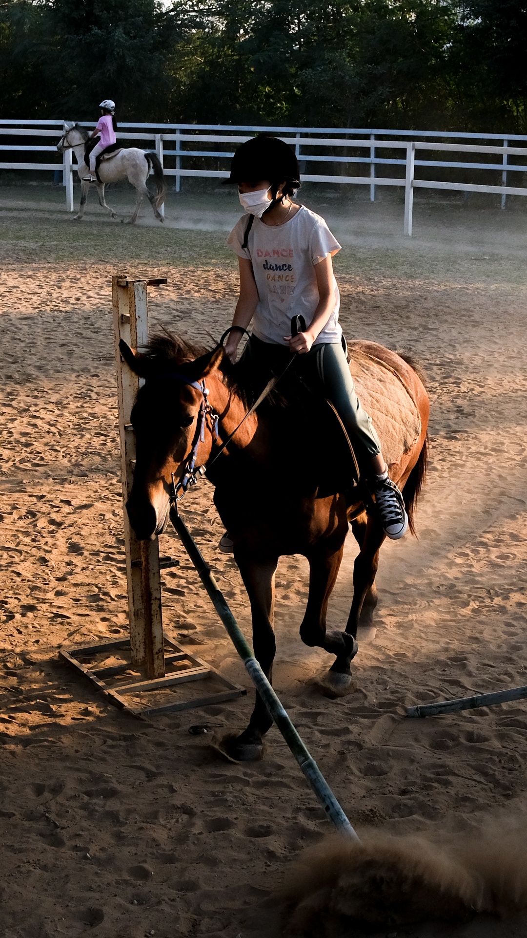 huấn luyện viên dạy cưỡi ngựa ảnh 26 huan luyen vien day cuoi ngua anh 26