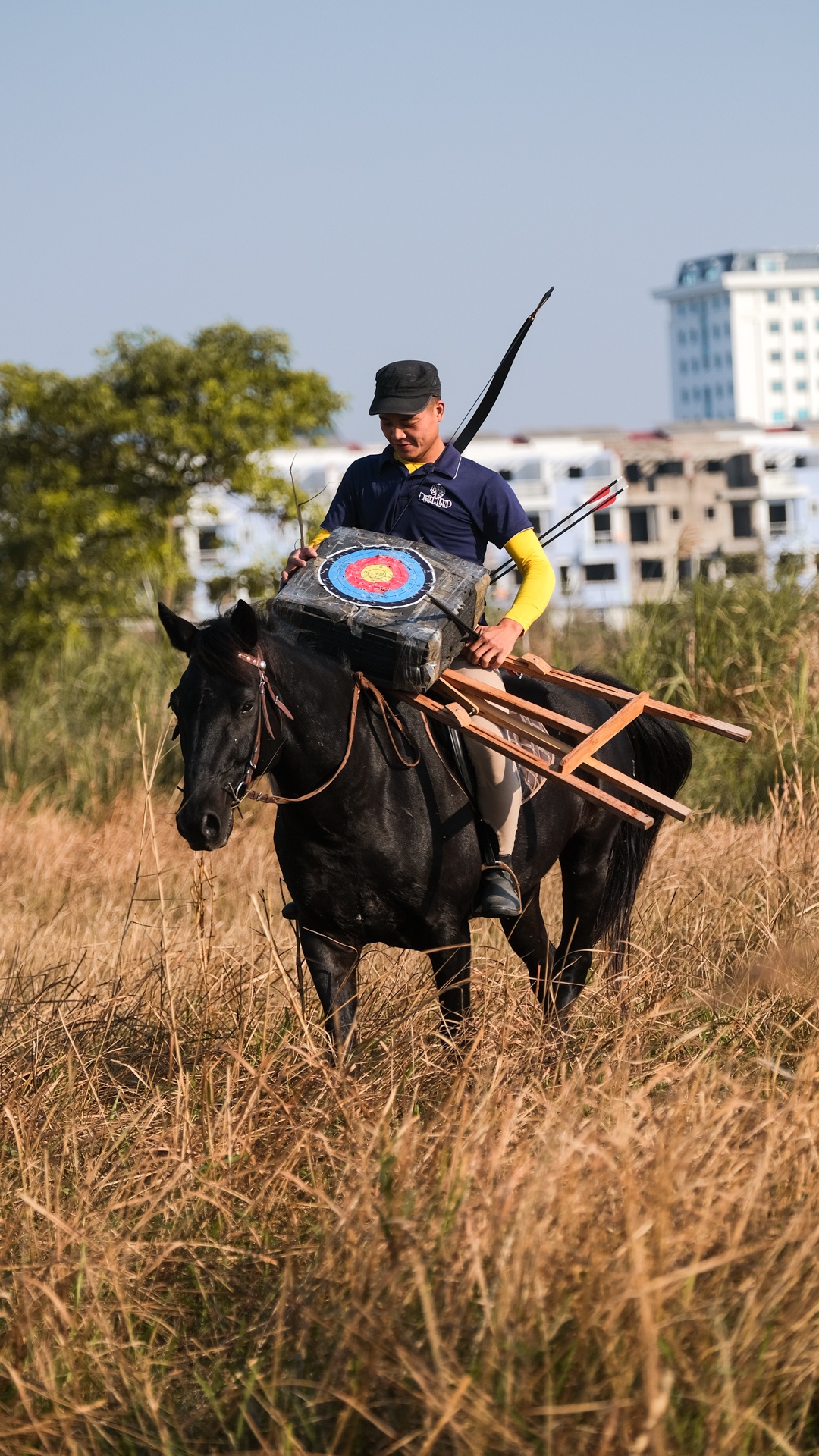 huấn luyện viên dạy cưỡi ngựa ảnh 28 huan luyen vien day cuoi ngua anh 28