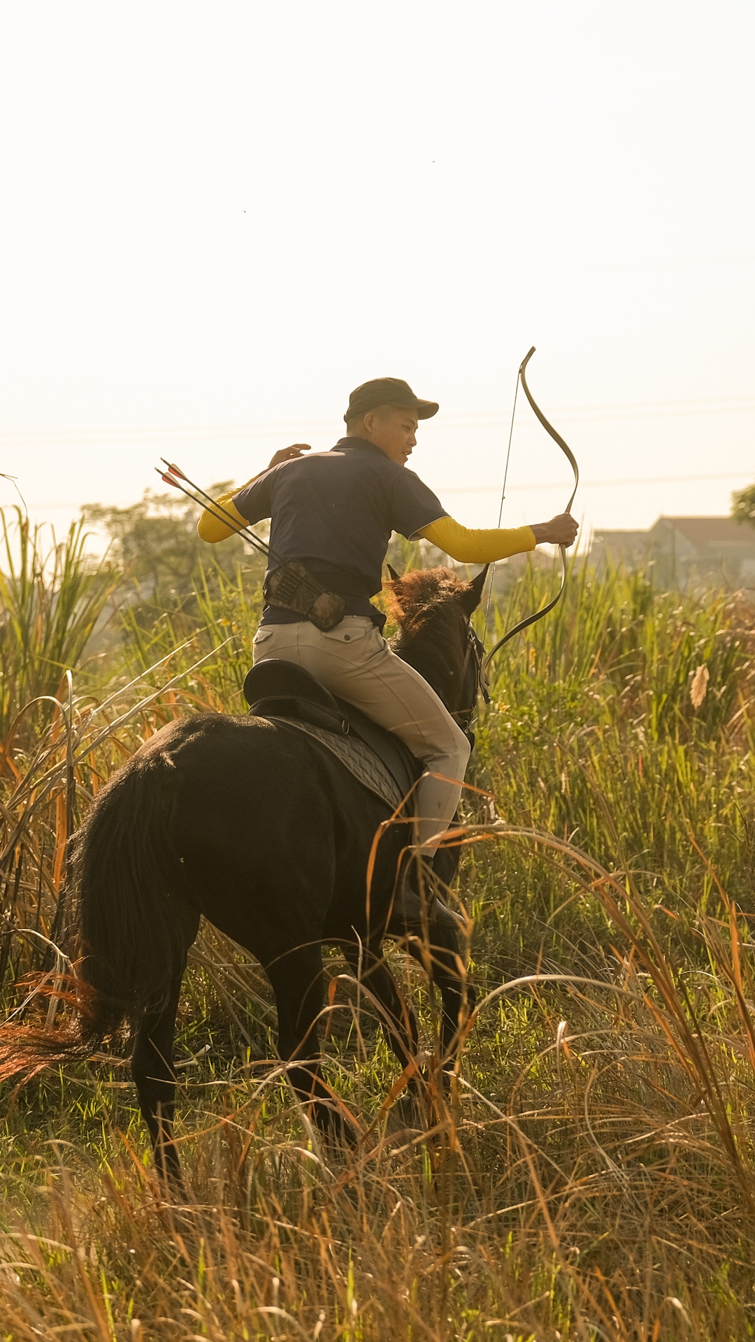 huấn luyện viên dạy cưỡi ngựa ảnh 30 huan luyen vien day cuoi ngua anh 30