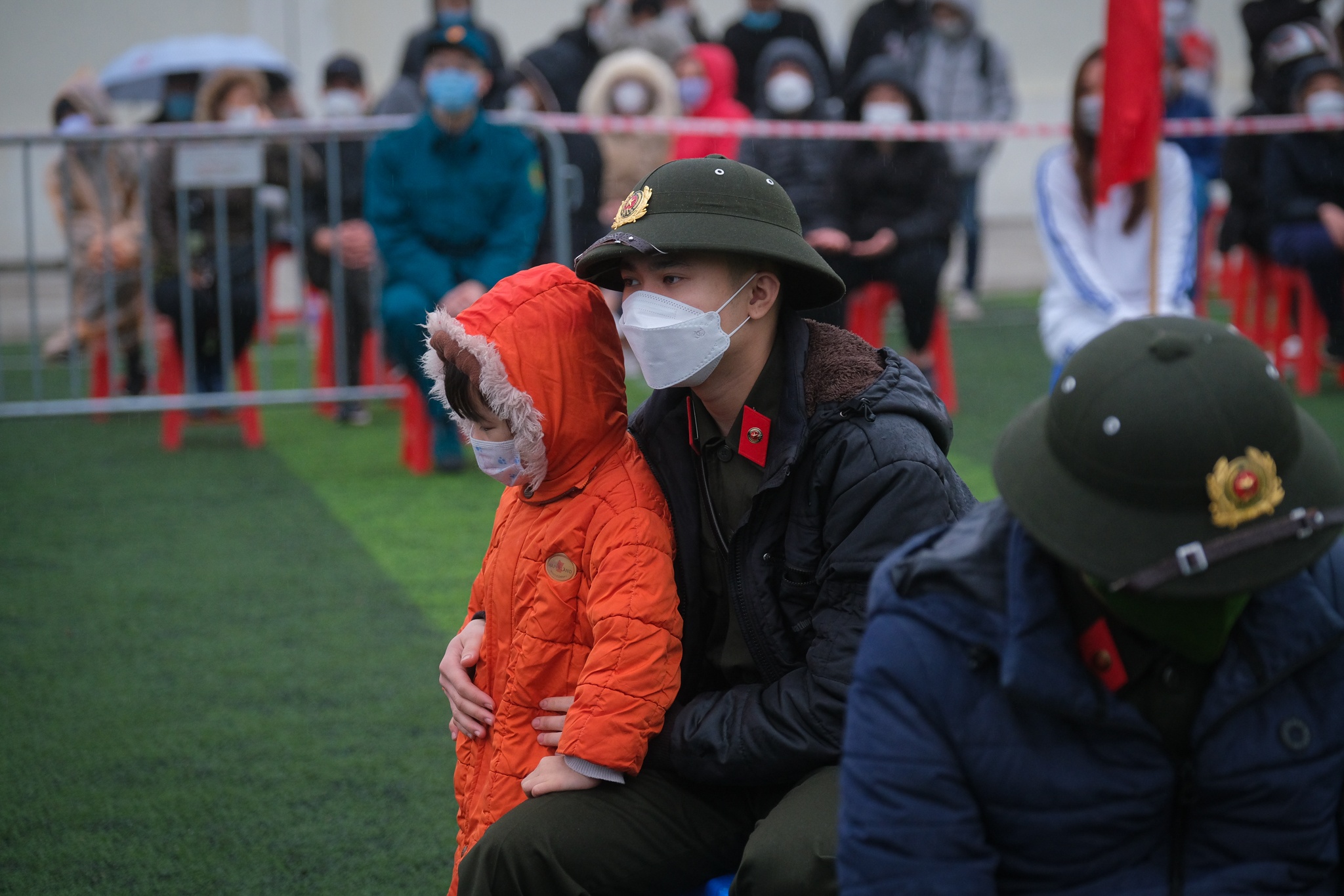 tan binh nhap ngu anh 3