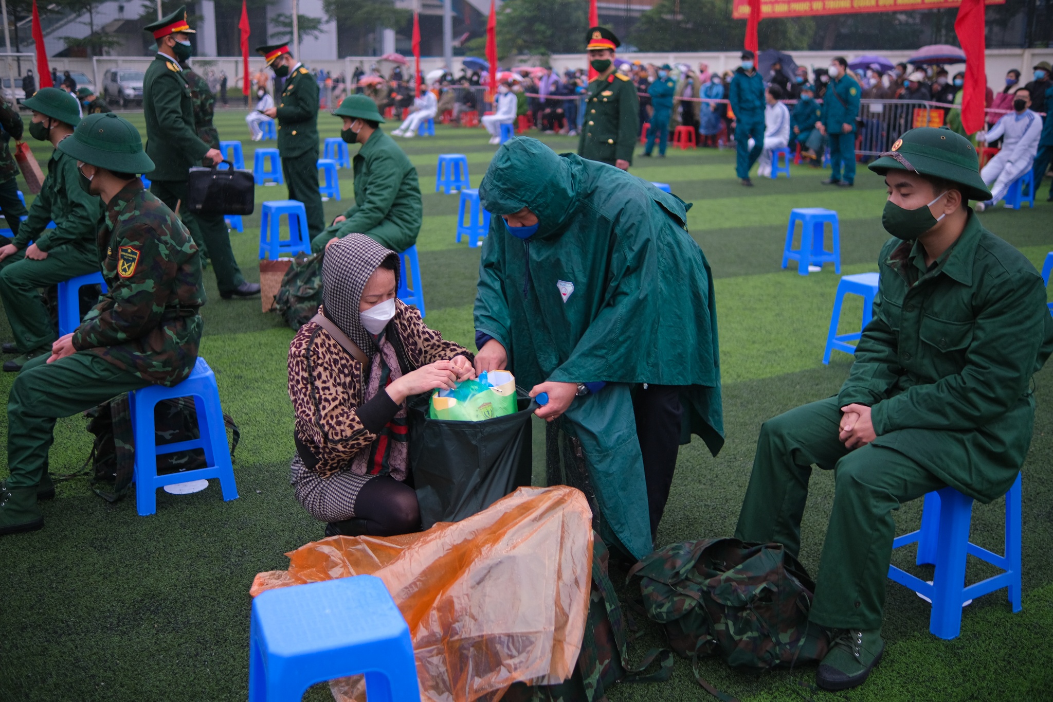 tan binh nhap ngu anh 4