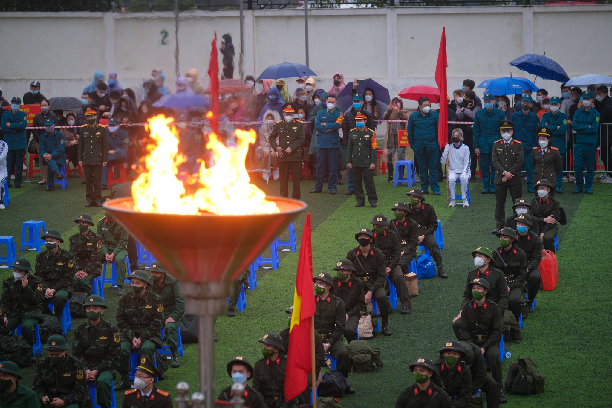 tan binh nhap ngu anh 2