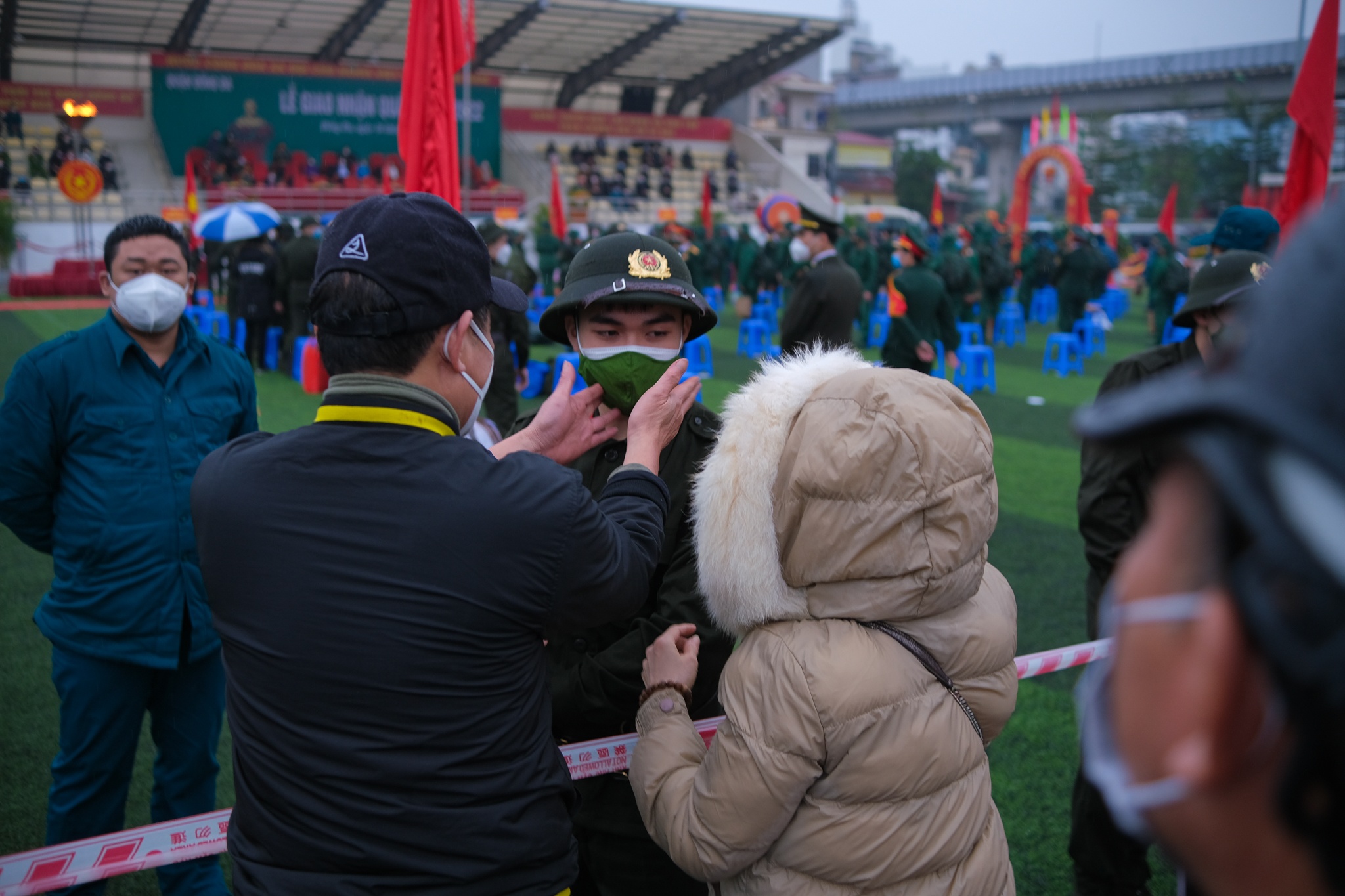 tan binh nhap ngu anh 5