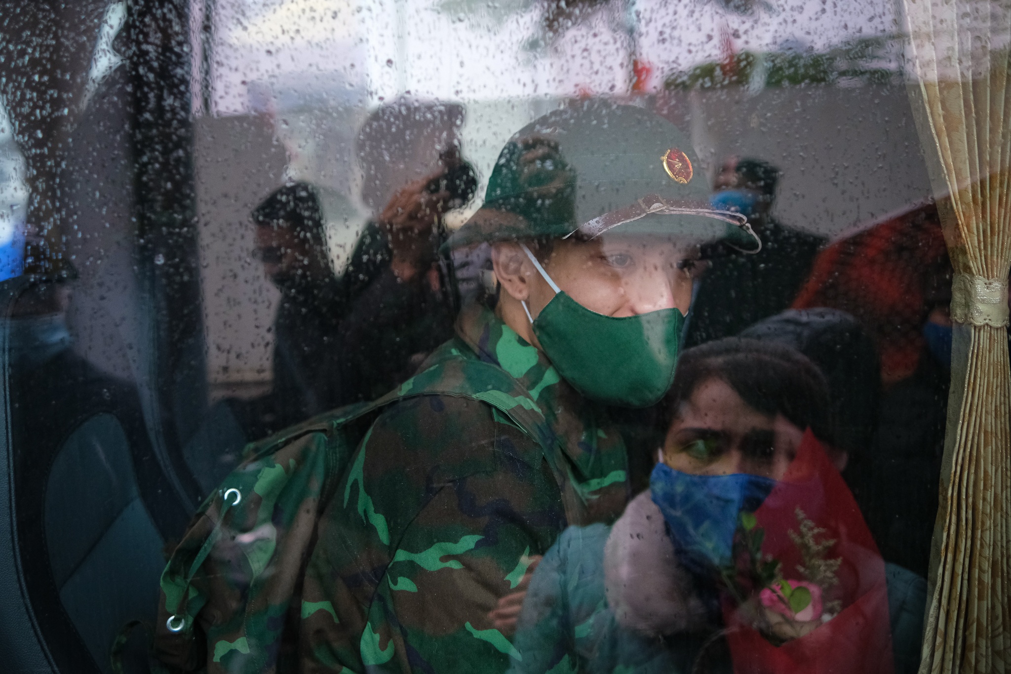 tan binh nhap ngu anh 9