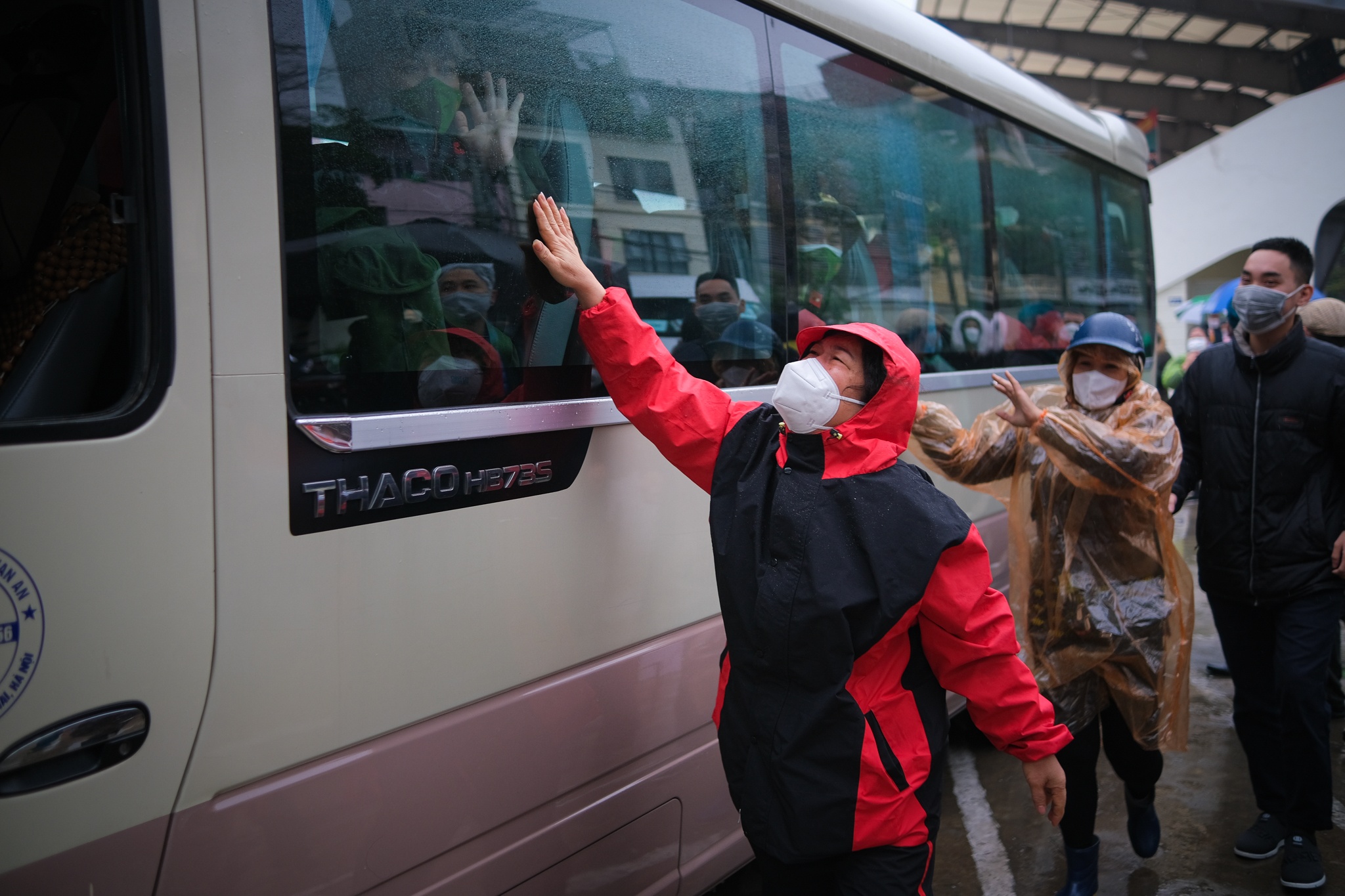 tan binh nhap ngu anh 8