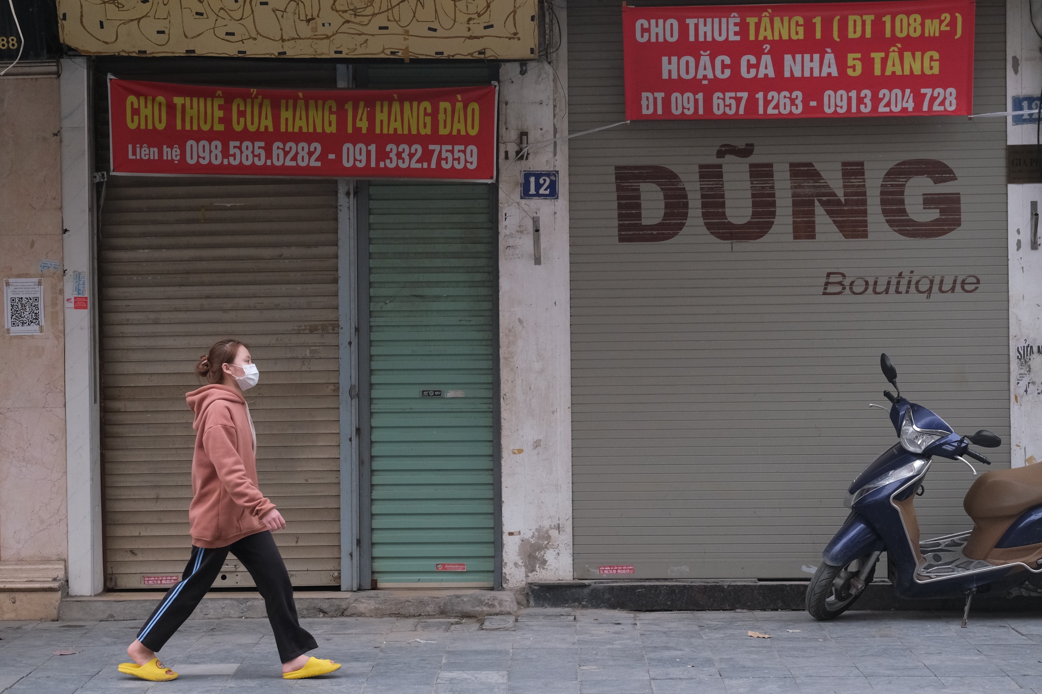 tri hoan cong viec vi lo mac Covid-19 dot ngot anh 5