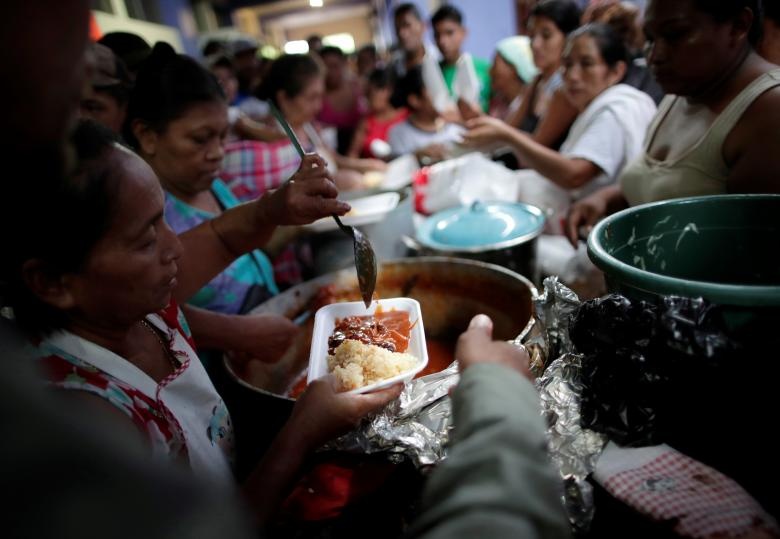 Người nhập cư tìm đường đến Mỹ ảnh 10 Nguoi nhap cu tim duong den My anh 10