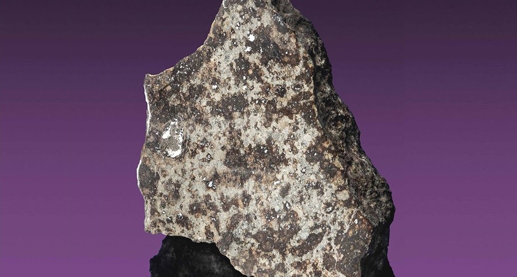 Thien thach quy hiem anh 10