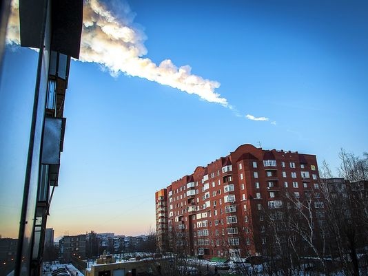 Thien thach quy hiem anh 2