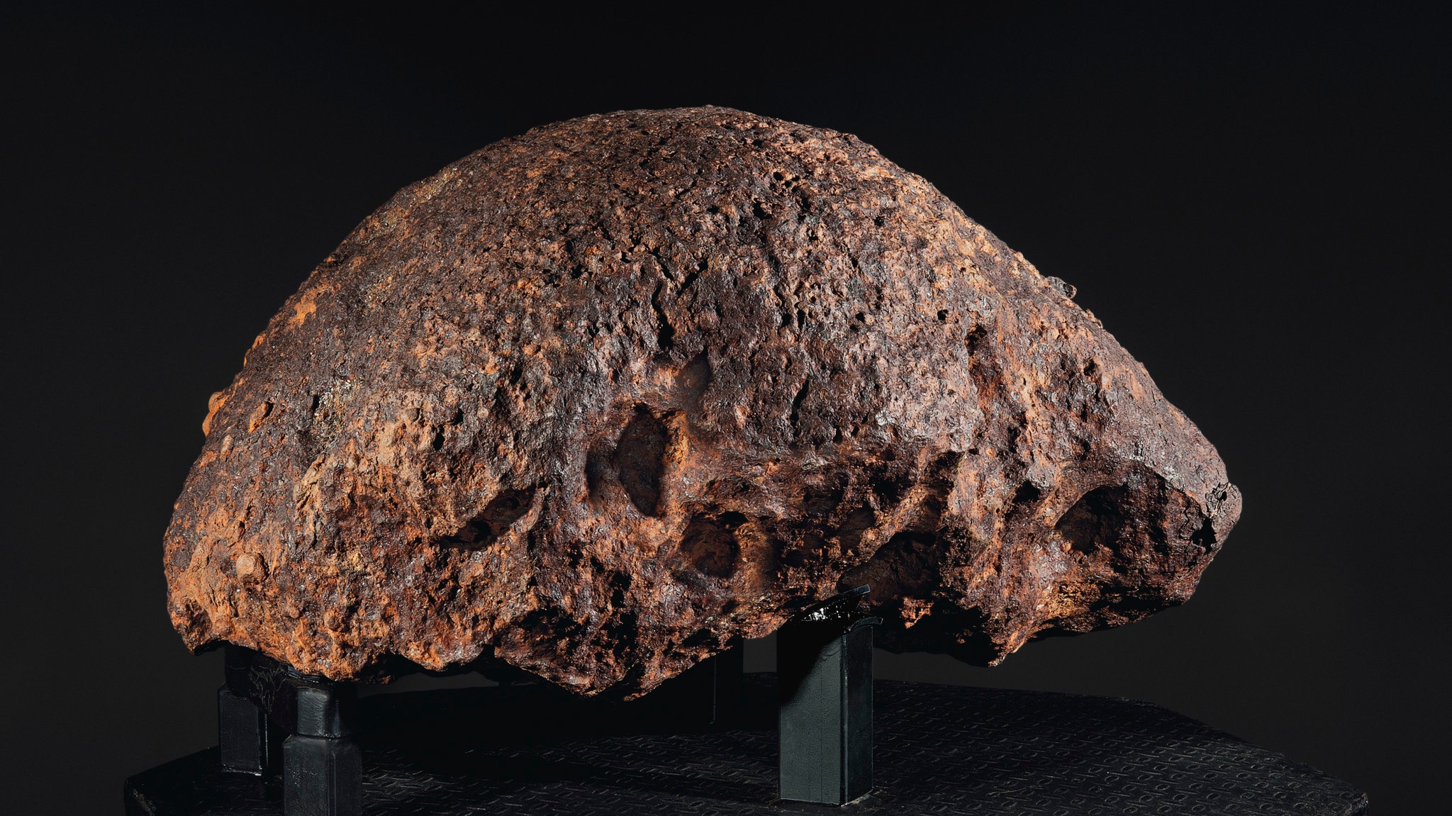 Thien thach quy hiem anh 7