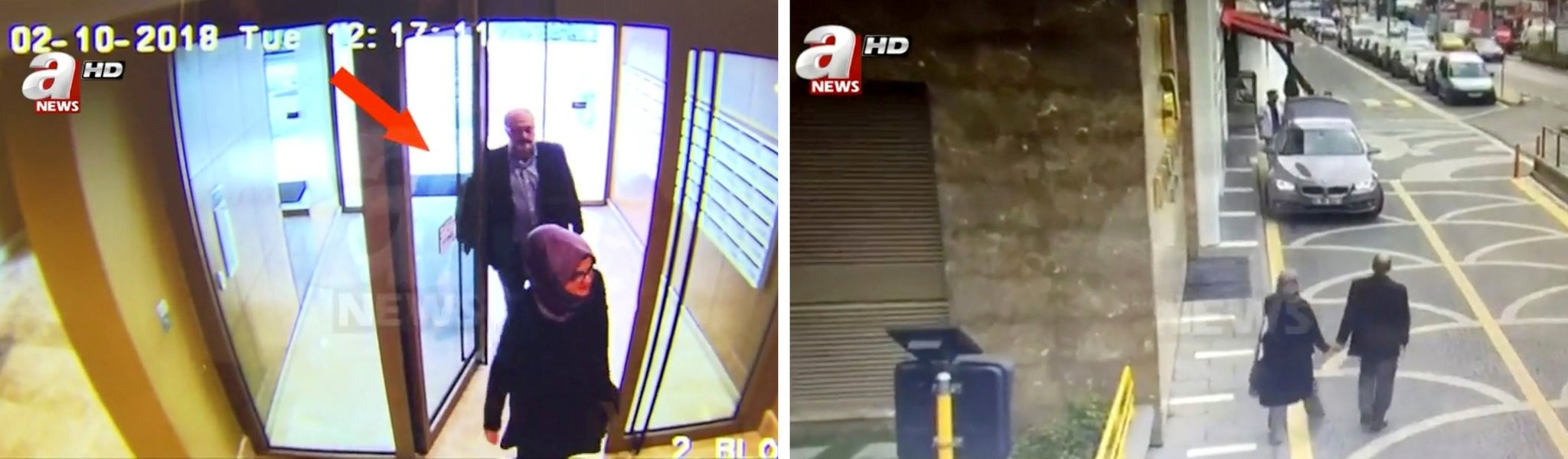 Nhà báo mất tích ảnh 2 Nha bao mat tich anh 2