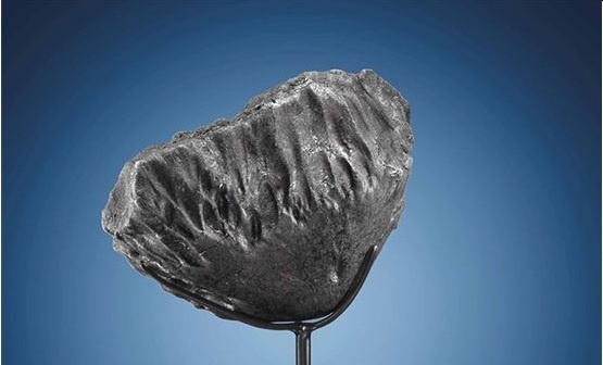 Thien thach quy hiem anh 4