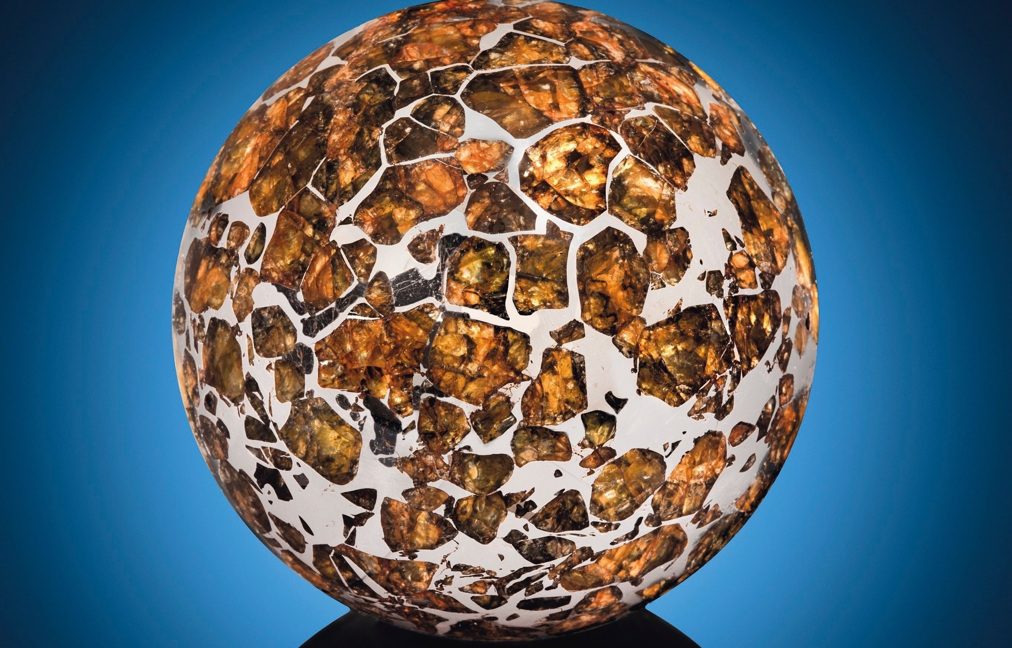 Thien thach quy hiem anh 6