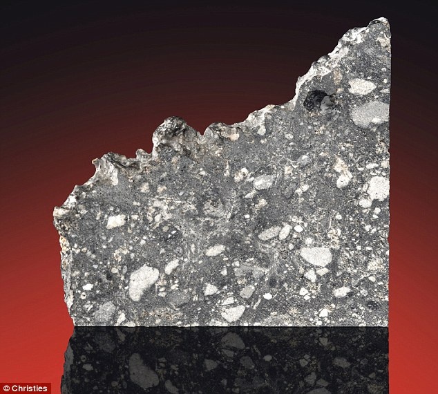 Thien thach quy hiem anh 9