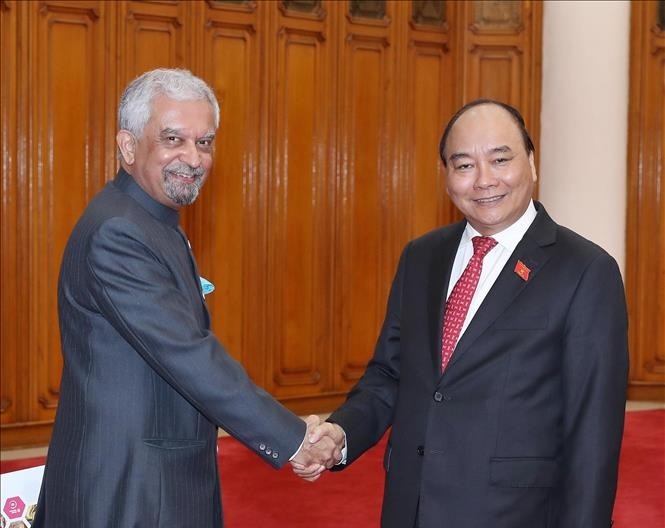 Thu tuong Lien Hop Quoc anh 1