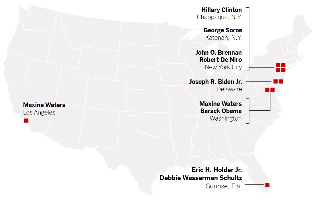 Bom thu gui den phe dan chu anh 3