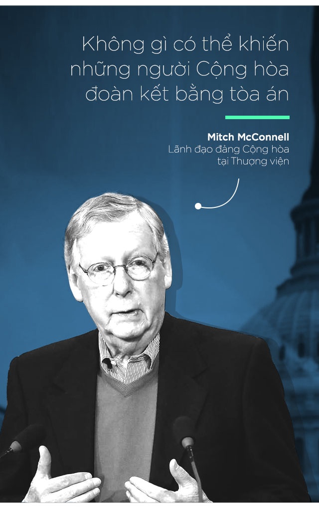 ong Trump truoc bau cu giua ki anh 7