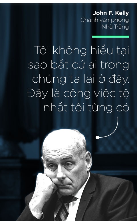 ong Trump truoc bau cu giua ki anh 4