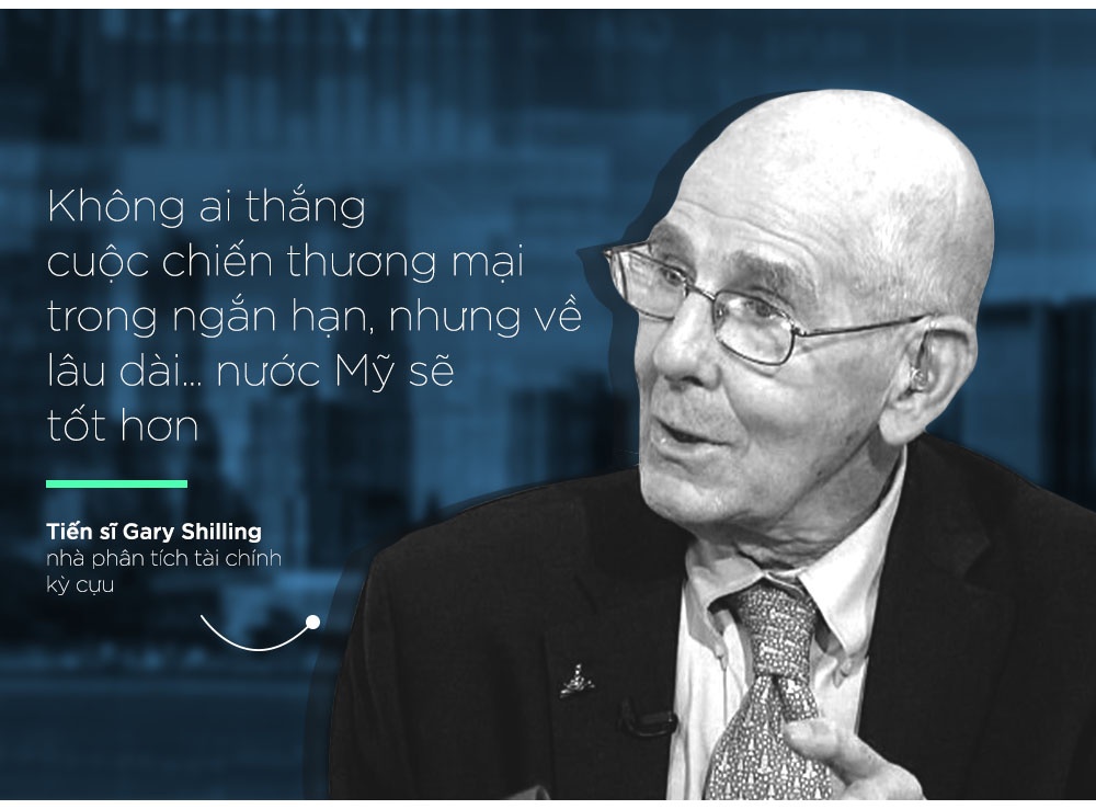 ong Trump truoc bau cu giua ki anh 11