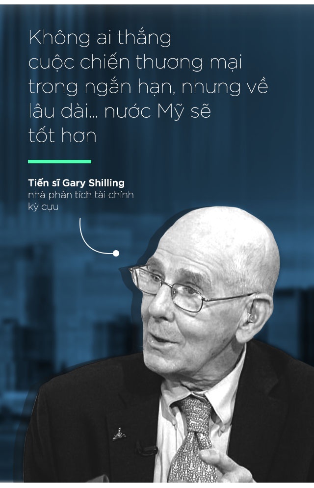 ong Trump truoc bau cu giua ki anh 10