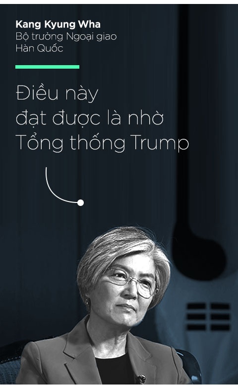 ong Trump truoc bau cu giua ki anh 13