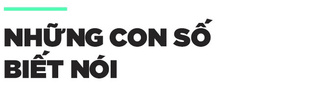 ong Trump truoc bau cu giua ki anh 5