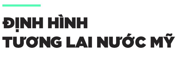 ong Trump truoc bau cu giua ki anh 6