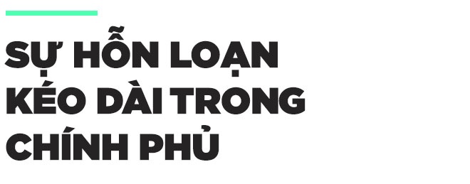 ong Trump truoc bau cu giua ki anh 3