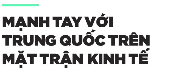 ong Trump truoc bau cu giua ki anh 9