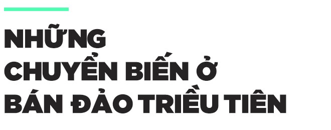 ong Trump truoc bau cu giua ki anh 12