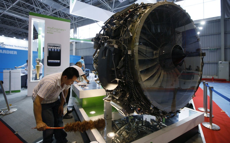 Trung Quoc danh cap bi mat cong nghe anh 2