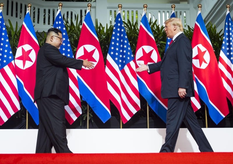 Kim Jong Un đến Seoul ảnh 2 Kim Jong Un den Seoul anh 2