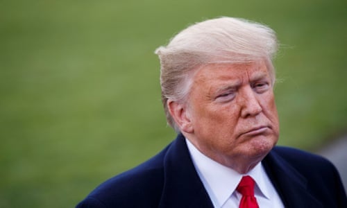 TT Trump de doa dieu them 15.000 quan den bien gioi hinh anh