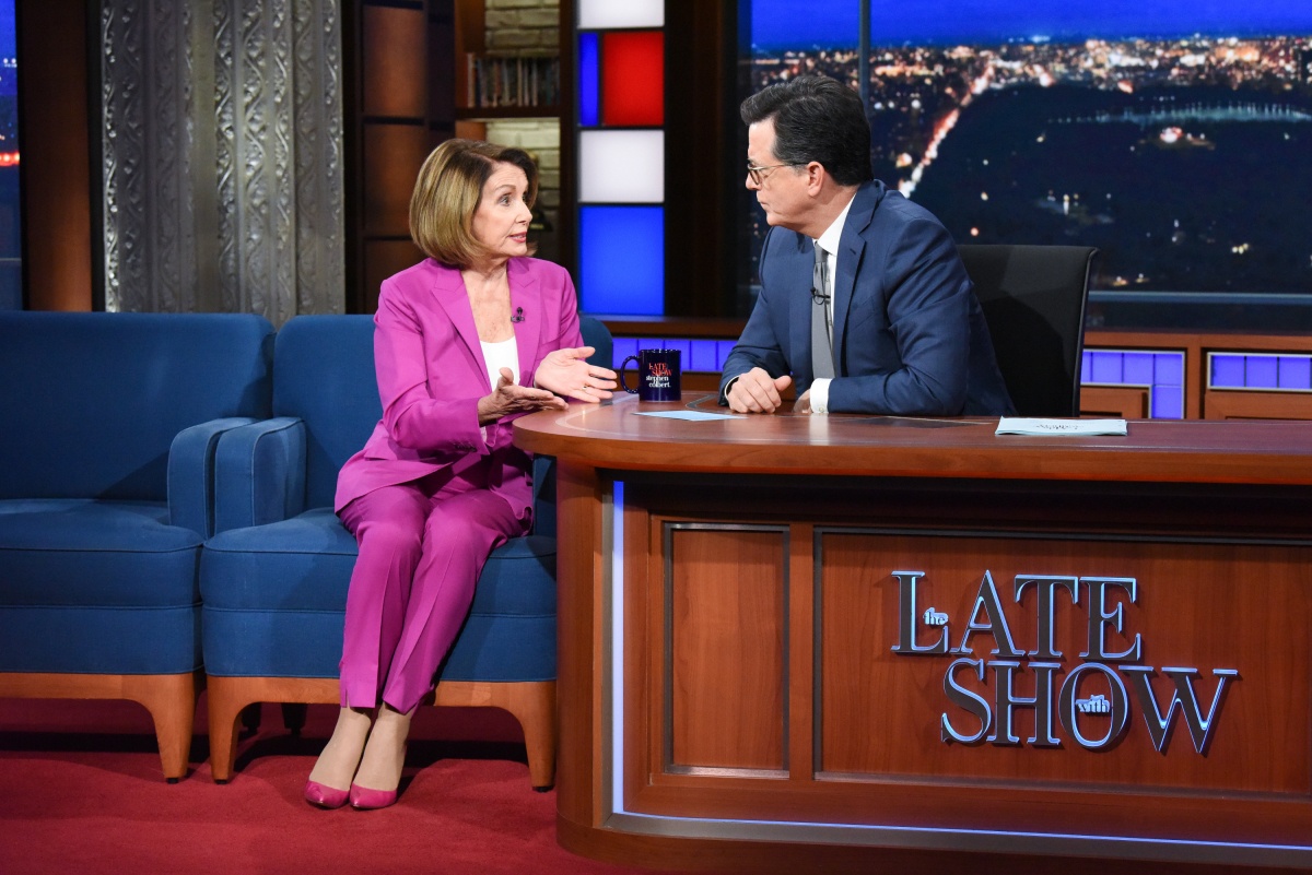 phe Dan chu thang Ha vien anh 2